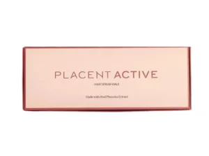 placent active milano